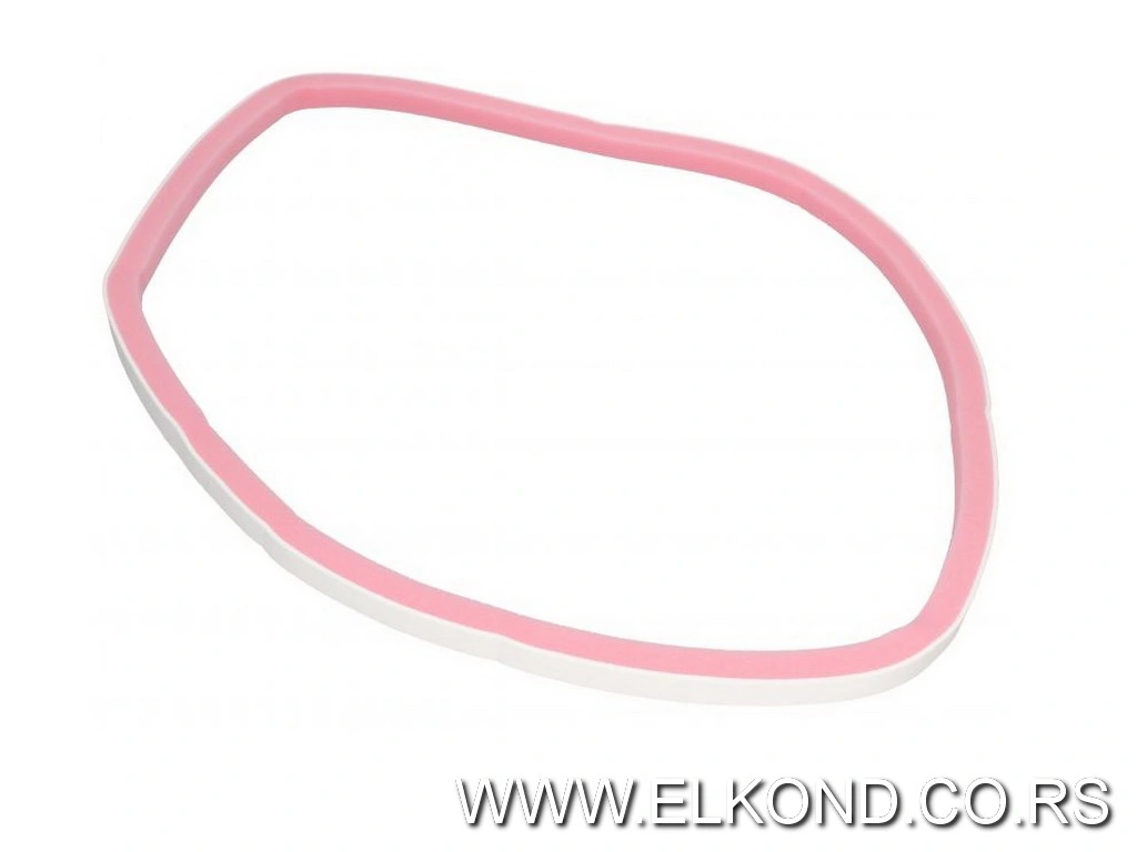 FILC SUŠARE 19,5X20X1683mm AEG 1368089205